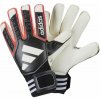 adidas Tiro Pro Goalkeeper Gloves Black/White 11
