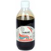 Sunfood Tamari - sójová omáčka 300 ml