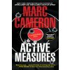Active Measures (Cameron Marc)