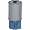 Olejový filter HENGST FILTER E196HN D03