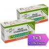 Natural Multi VITAMINERÁL • 1bal/30kps, Variant • 1ks Produkt + 1ks s 10% zľavou