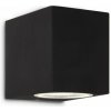 Ideal Lux UP AP1 NERO