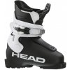 HEAD Z1 black/white 22/23 165 mondo