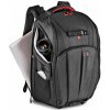 Manfrotto Batoh na videokameru Pro Light Cinematic Expand 13471