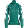 Mikina adidas Tiro 24 Training W IR9499 2XL