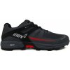 Inov 8 Roclite 315 GTX v2 nepromokavé pánské tmavě šedá