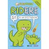 Pera Toons - Ridere
