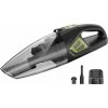 Siguro Siguro VH-K180B TURBOVac Wet&Dry Plus (SGR-VH-K180B)