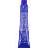 Inebrya Bionic Color Ash 7/1 Blonde Ash 100 ml