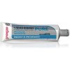 Sponser LIQUID ENERGY PURE (NEUTRAL), gél, 70g