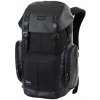 Nitro Daypacker tough black 32 l