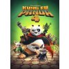 Kung Fu Panda 4 (SK) U00996 - DVD film