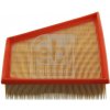 FEBI BILSTEIN Vzduchový filter 30356
