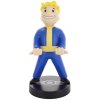 Cable Guys Fallout Vault Boy - držiak na telefon a ovládač PS4/PS5/Xbox