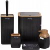 Powermat PM-WU-1600M