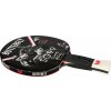 Raketa na stolný tenis Butterfly Timo Boll SG99, Anatomické (AN) (1020200501)