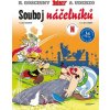 Asterix 19: Souboj náčelníků, Speciální vydání