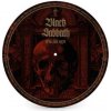 LP Black Sabbath: On Air 1970 (Broadcast Recording)