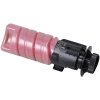 OKI 09006262 - originálny toner, purpurový, 2000 strán