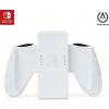 PowerA Držák Joy-Con Comfort pro Nintendo Switch - bílá NSAC0293-01