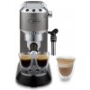 Delonghi Dedica Style EC685.TB EX:4