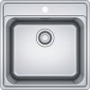 Franke BCX 210-51