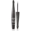 Bourjois Liner Pinceau dlhotrvajúce očné linky odtieň 08 Noir Surréaliste 2,5 ml