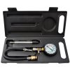 GEKO Tester, merač kompresie pre benzínové motory 2ks 00748