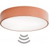 Temar CLEO 400 WITH MOTION SENSOR COPPER