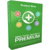 360 Total Security Premium 5 lic. 36 mes.