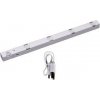 RLL 512 LED lineár PIR 0,2W 29CM RETLUX