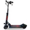 KAABO SKYWALKER 8H ECO500 CZ EDITION