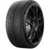 265/40 R21105Y 105Y CELOROK Michelin CrossClimate 3 Sport