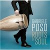 Gabriele Poso - Roots of Soul