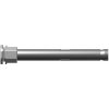 Kermi konzola 18 x 95 mm ZB02780001