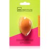 IDC Institute Complexion Sponge multifunkčná hubka na mejkap 1 ks
