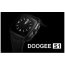 DOOGEE S1