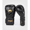 Boxerské rukavice Venum contender 1.5 xt 12 oz