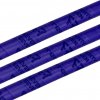 FREEZ 77 GRIP - purple - 3pcs.