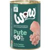 WOW PUR Krocan 400 g