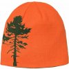 Obojstranná čiapka Pinewood Tree