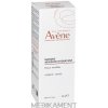Avène Masque apaisant hydratant hydratačná a upokojujúca pleťová maska ​​50 ml