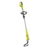 Ryobi ONE+ Aku kultivátor RY18GHA, 18 V, 16,5 cm, 5133006260