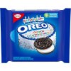 Oreo narodeninová torta 261 g