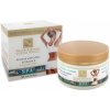Spevňujúci krém na tvár Health&Beauty Dead Sea Minerals 250 ml
