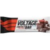 Nutrend Voltage Energy Bar with Caffeine 65 g