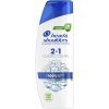 Head & Shoulders šampón proti lupinám Classic Clean 260 ml