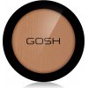 GOSH COPENHAGEN Bronzing Powder bronzujúci púder odtieň Natural Glow 9 g