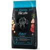 Fitmin FOR LIFE Adult Large Breed 12 + 2 kg