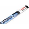 Stierače Bosch Aerotwin BMW X6 10.2011-06.2014 600/500mm
